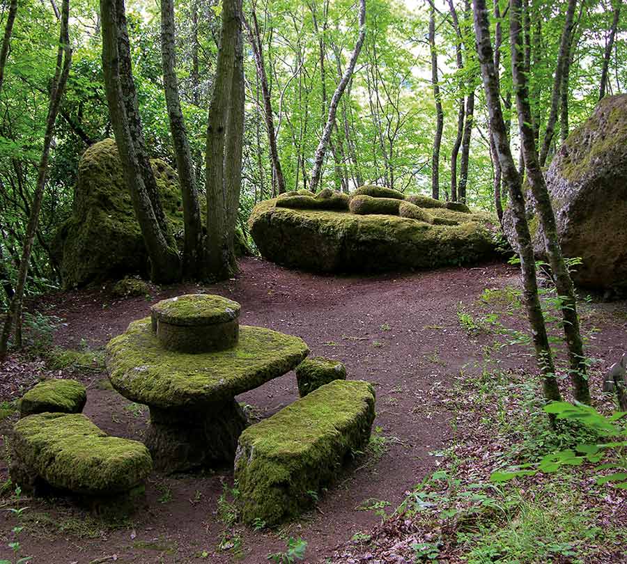 Stanza-Naturale-Opera-Bosco-Calcata