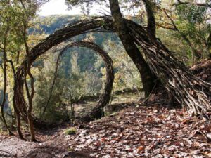 Calcata-visita-guidata-opera-bosco